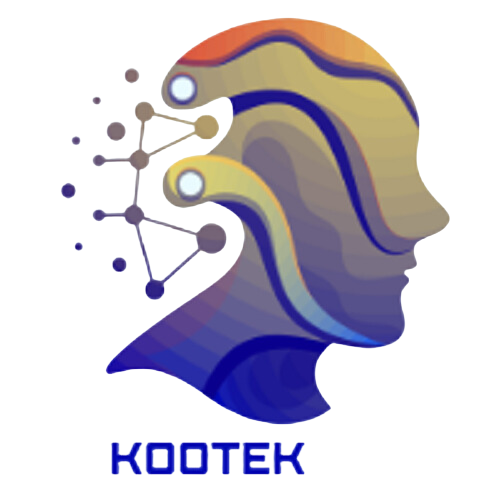 Kootek consulting